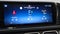 2026 Mercedes-Benz GLE 450e 4MATIC® SUV
