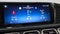 2026 Mercedes-Benz GLE 450e 4MATIC® SUV