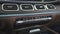 2026 Mercedes-Benz GLE 450e 4MATIC® SUV