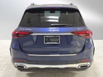 2026 Mercedes-Benz GLE 450e 4MATIC® SUV