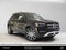2026 Mercedes-Benz GLE 450e 4MATIC® SUV