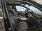 2026 Mercedes-Benz GLE 450e 4MATIC® SUV