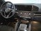 2026 Mercedes-Benz GLE 450e 4MATIC® SUV