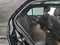 2026 Mercedes-Benz GLE 450e 4MATIC® SUV
