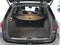 2026 Mercedes-Benz GLE 450e 4MATIC® SUV
