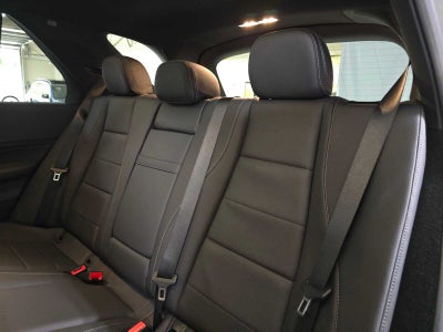 2026 Mercedes-Benz GLE 450e 4MATIC® SUV