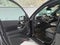 2026 Mercedes-Benz GLE 450e 4MATIC® SUV