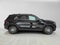 2026 Mercedes-Benz GLE 450e 4MATIC® SUV