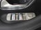2026 Mercedes-Benz GLE 450e 4MATIC® SUV