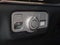 2026 Mercedes-Benz GLE 450e 4MATIC® SUV