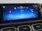 2026 Mercedes-Benz GLE 450e 4MATIC® SUV