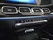2026 Mercedes-Benz GLE 450e 4MATIC® SUV