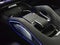 2026 Mercedes-Benz GLE 450e 4MATIC® SUV