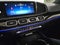 2026 Mercedes-Benz GLE 450e 4MATIC® SUV