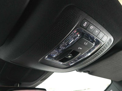 2026 Mercedes-Benz GLE 450e 4MATIC® SUV