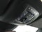 2026 Mercedes-Benz GLE 450e 4MATIC® SUV