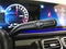 2026 Mercedes-Benz GLE 450e 4MATIC® SUV