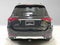 2026 Mercedes-Benz GLE 450e 4MATIC® SUV