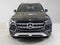 2026 Mercedes-Benz GLE 450e 4MATIC® SUV