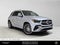 2026 Mercedes-Benz GLE 450e 4MATIC® SUV