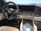 2026 Mercedes-Benz GLE 450e 4MATIC® SUV