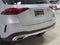 2026 Mercedes-Benz GLE 450e 4MATIC® SUV