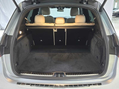 2026 Mercedes-Benz GLE 450e 4MATIC® SUV