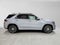 2026 Mercedes-Benz GLE 450e 4MATIC® SUV