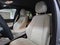 2026 Mercedes-Benz GLE 450e 4MATIC® SUV