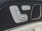 2026 Mercedes-Benz GLE 450e 4MATIC® SUV