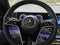 2026 Mercedes-Benz GLE 450e 4MATIC® SUV