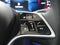 2026 Mercedes-Benz GLE 450e 4MATIC® SUV