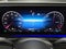 2026 Mercedes-Benz GLE 450e 4MATIC® SUV