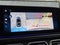 2026 Mercedes-Benz GLE 450e 4MATIC® SUV