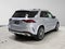 2026 Mercedes-Benz GLE 450e 4MATIC® SUV