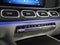2026 Mercedes-Benz GLE 450e 4MATIC® SUV