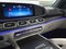 2026 Mercedes-Benz GLE 450e 4MATIC® SUV