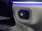 2026 Mercedes-Benz GLE 450e 4MATIC® SUV