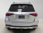 2026 Mercedes-Benz GLE 450e 4MATIC® SUV