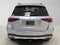 2026 Mercedes-Benz GLE 450e 4MATIC® SUV
