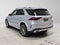 2026 Mercedes-Benz GLE 450e 4MATIC® SUV