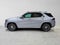 2026 Mercedes-Benz GLE 450e 4MATIC® SUV