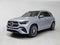 2026 Mercedes-Benz GLE 450e 4MATIC® SUV