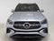 2026 Mercedes-Benz GLE 450e 4MATIC® SUV