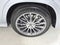 2026 Mercedes-Benz GLE 450e 4MATIC® SUV