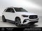 2026 Mercedes-Benz GLE 450e 4MATIC® SUV