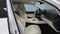 2026 Mercedes-Benz GLE 450e 4MATIC® SUV