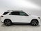2026 Mercedes-Benz GLE 450e 4MATIC® SUV