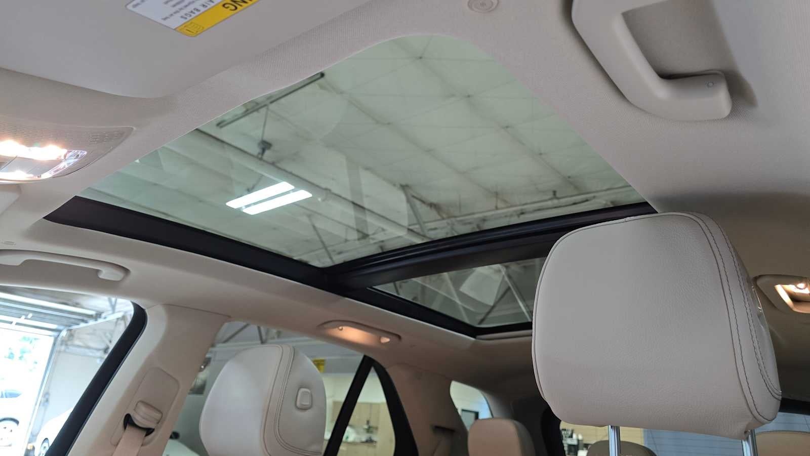 2026 Mercedes-Benz GLE 450e 4MATIC® SUV