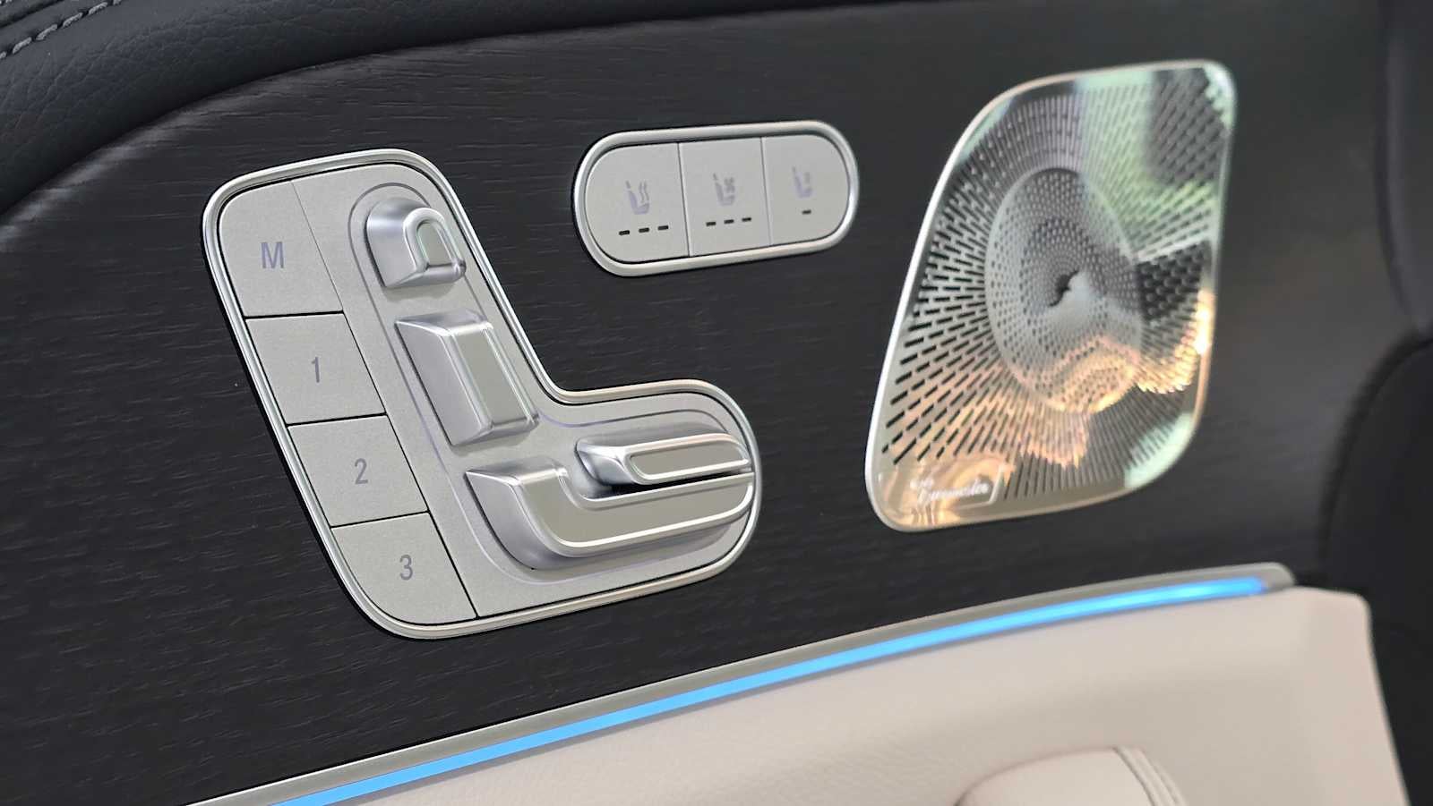 2026 Mercedes-Benz GLE 450e 4MATIC® SUV